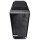 Fractal Design Meshify C Blackout - 378365 - zdjęcie 9